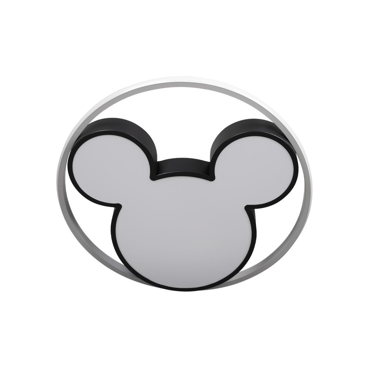 card-img