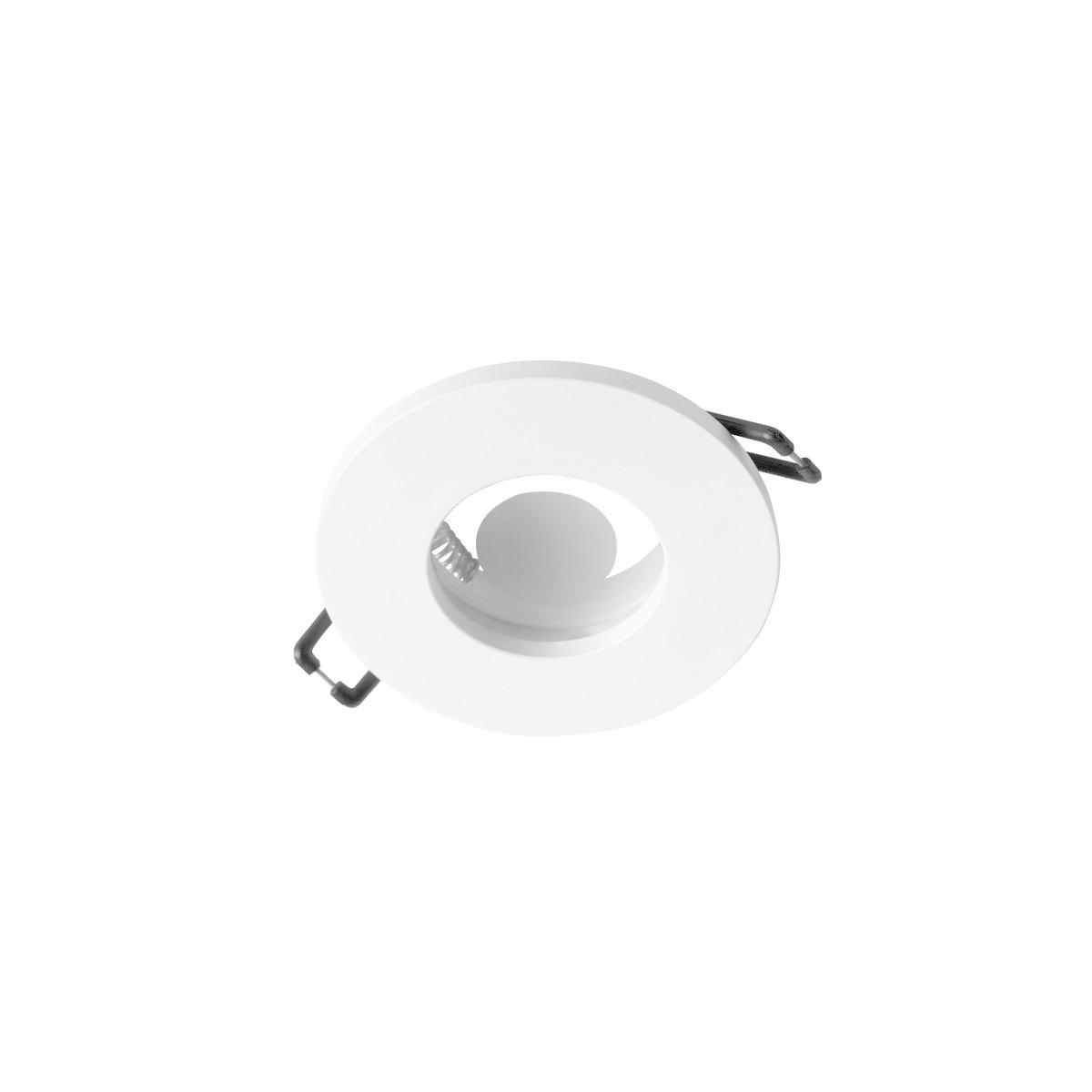 card-img
