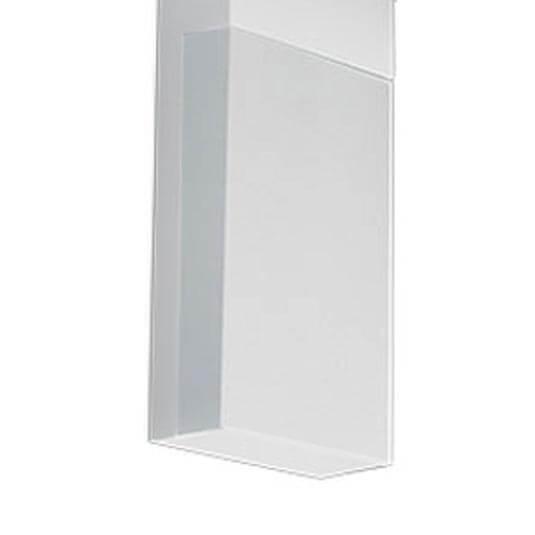 card-img