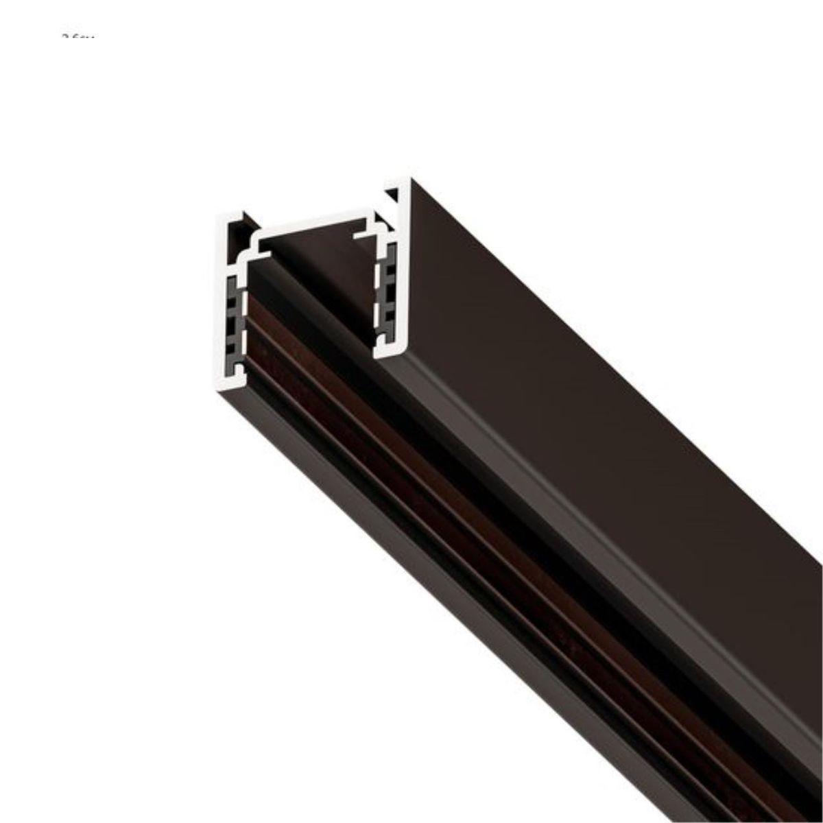 card-img