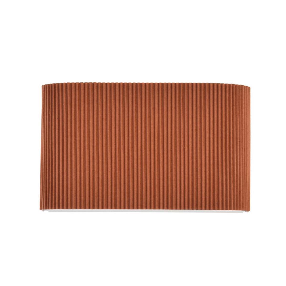 card-img