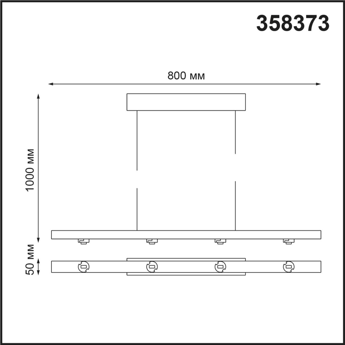 card-img