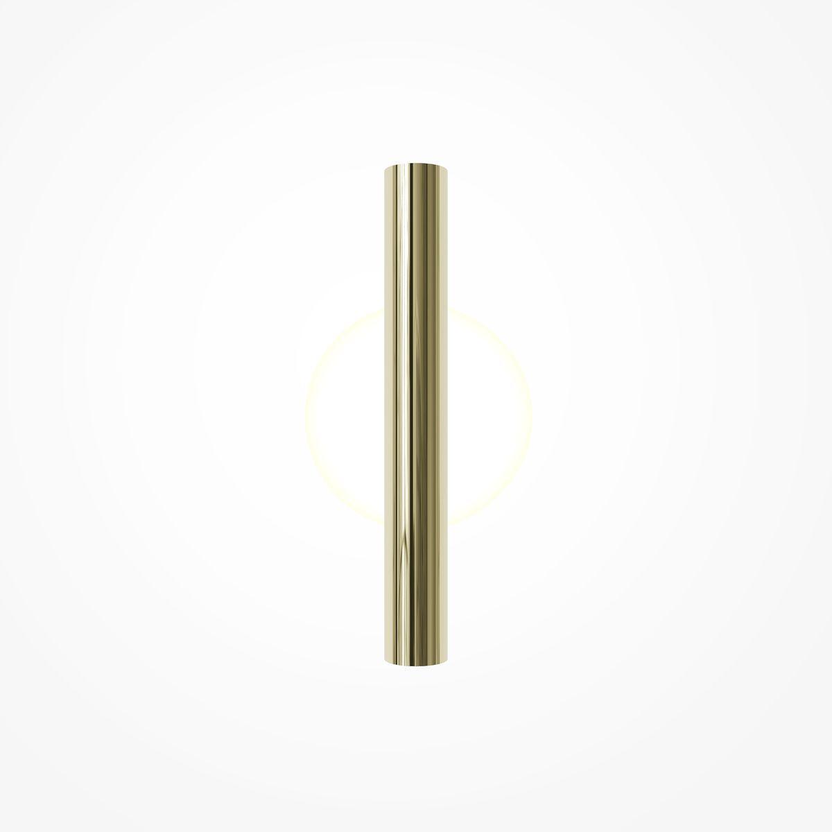 card-img