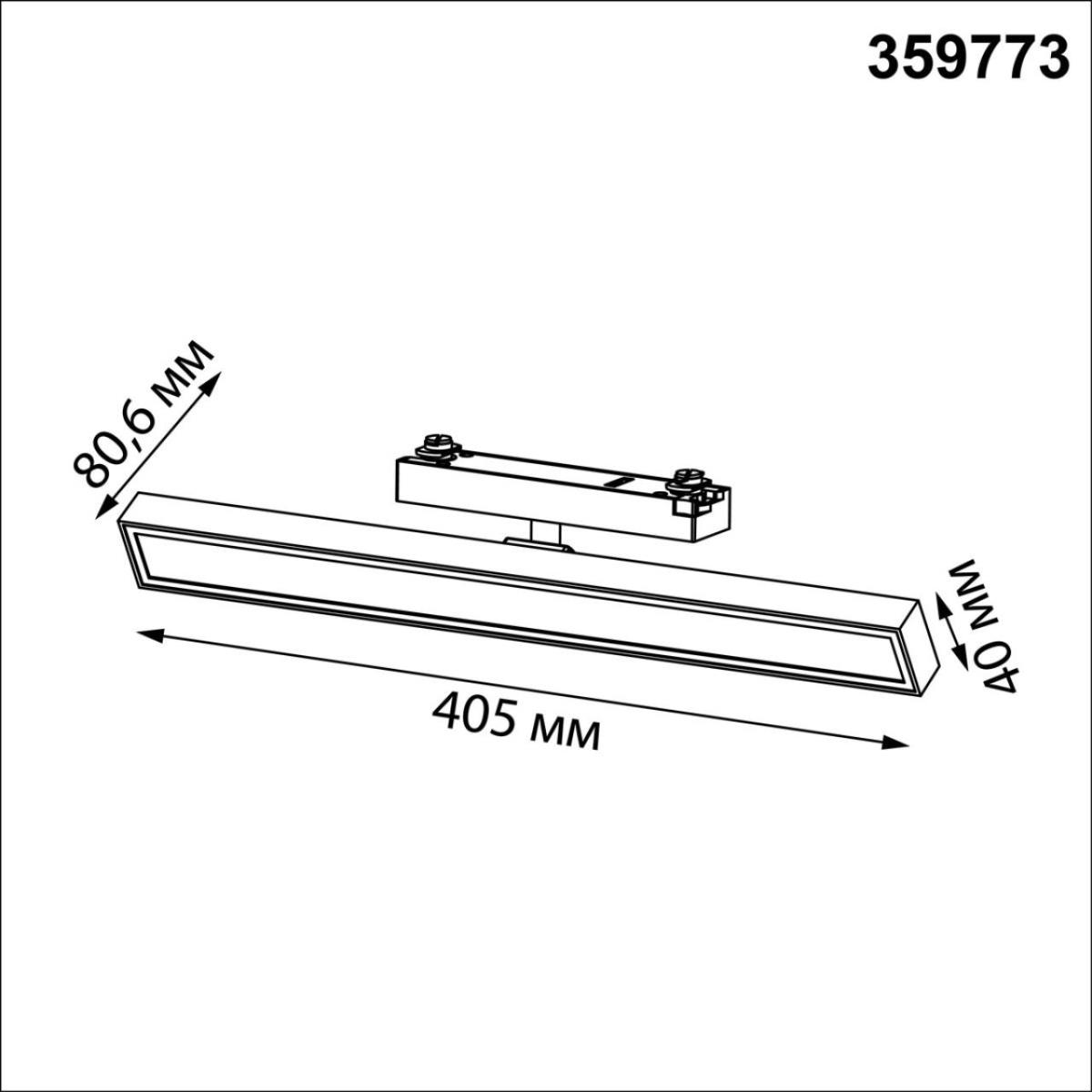 card-img