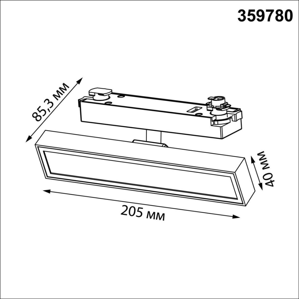 card-img