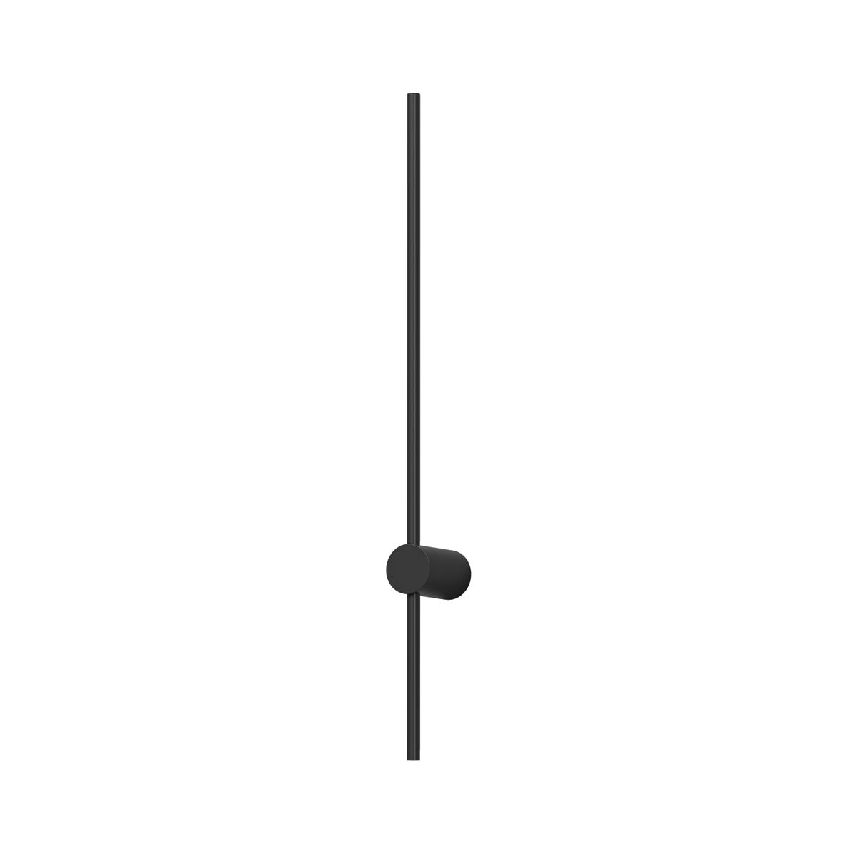 card-img