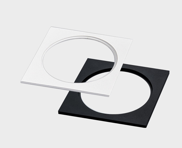 card-img