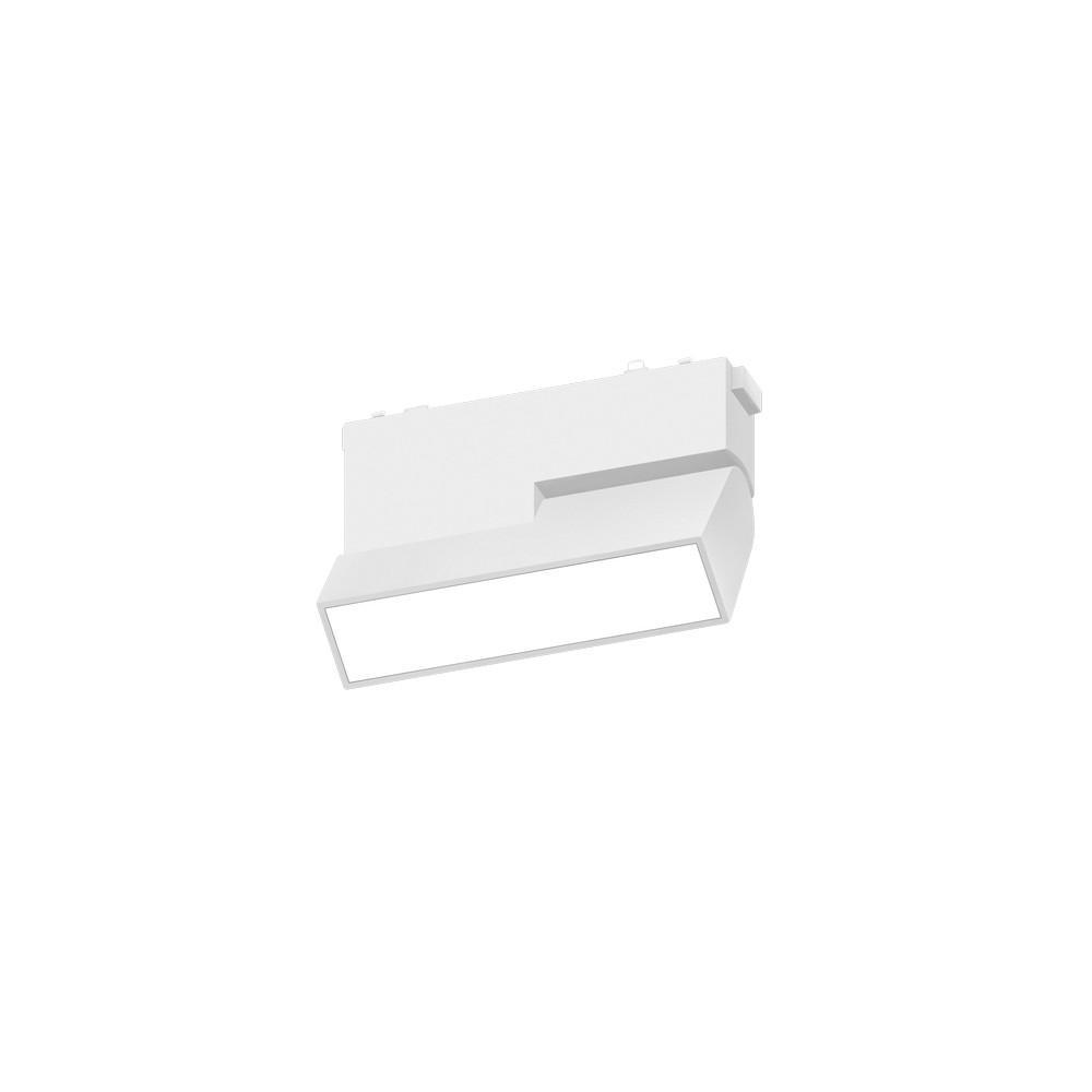 card-img