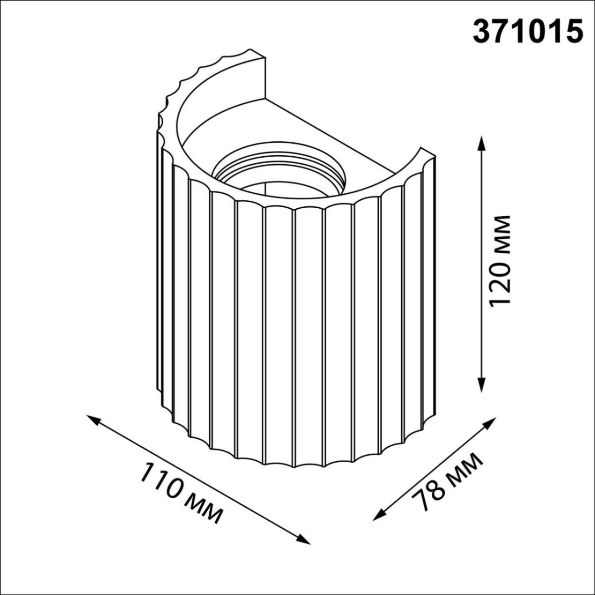 card-img