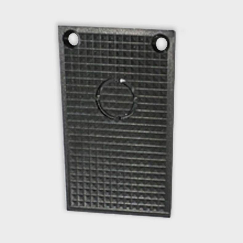 card-img