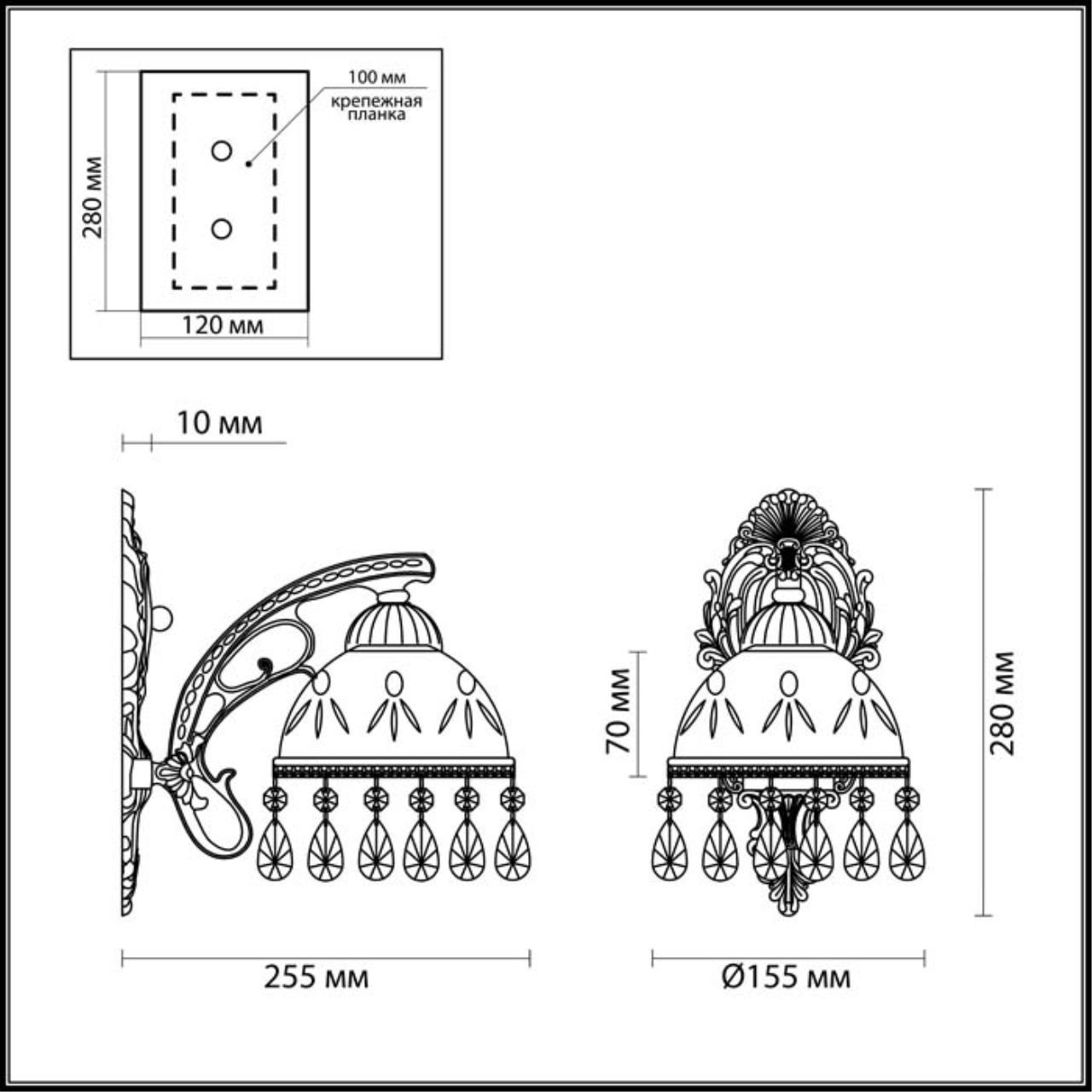 card-img