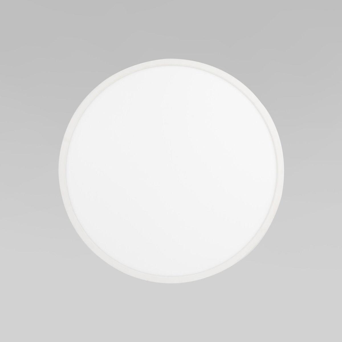 card-img
