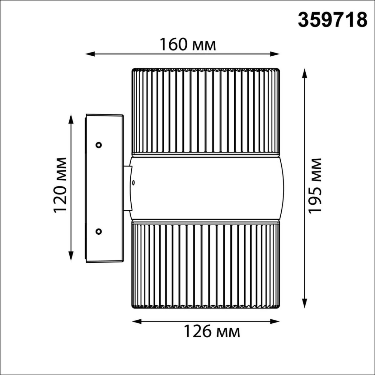 card-img