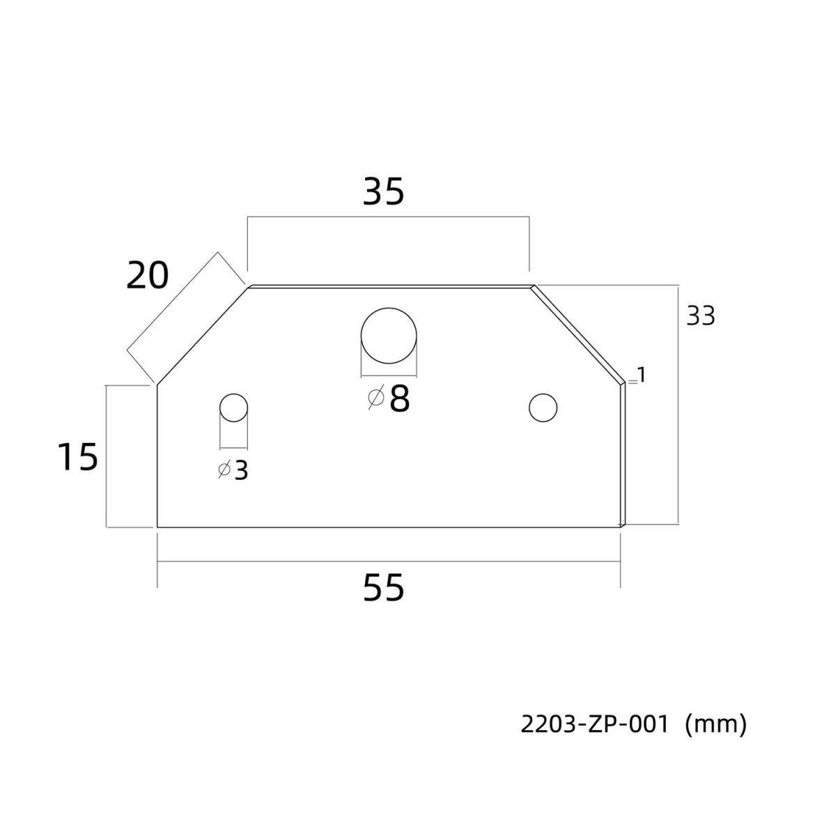 card-img