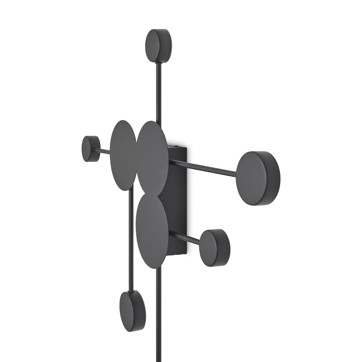 card-img
