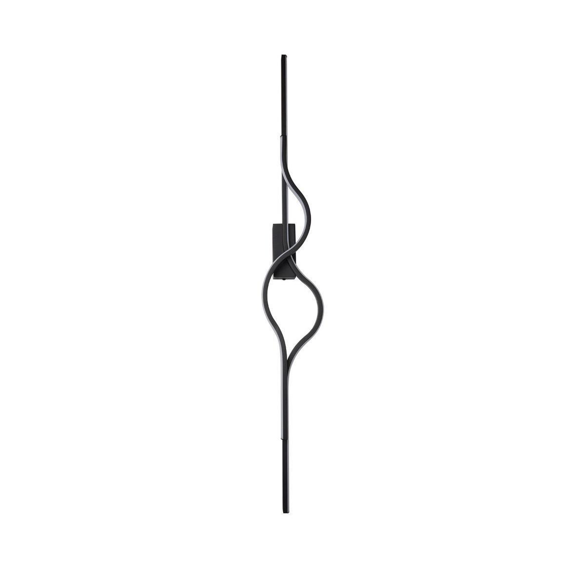card-img