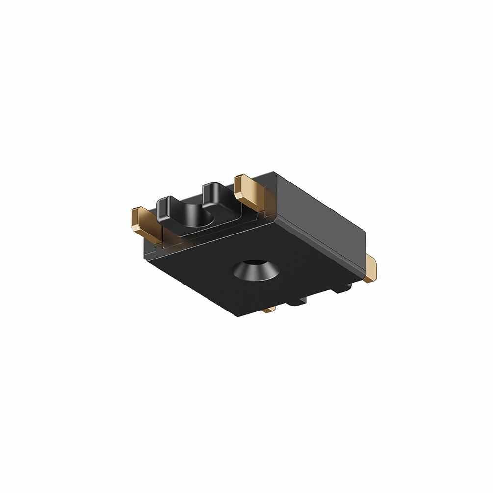 card-img
