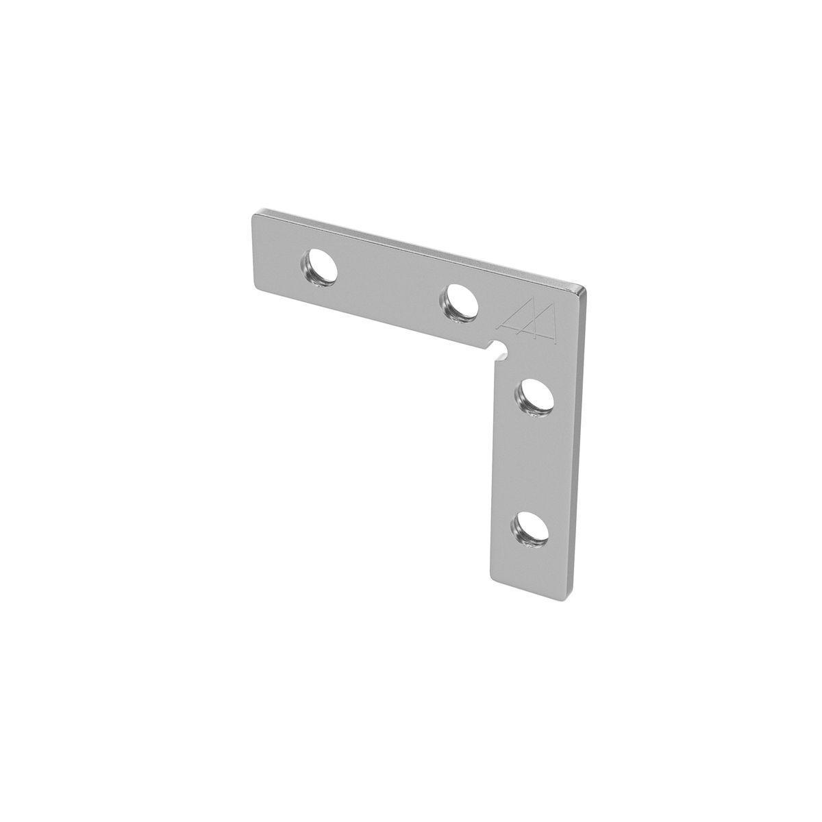 card-img