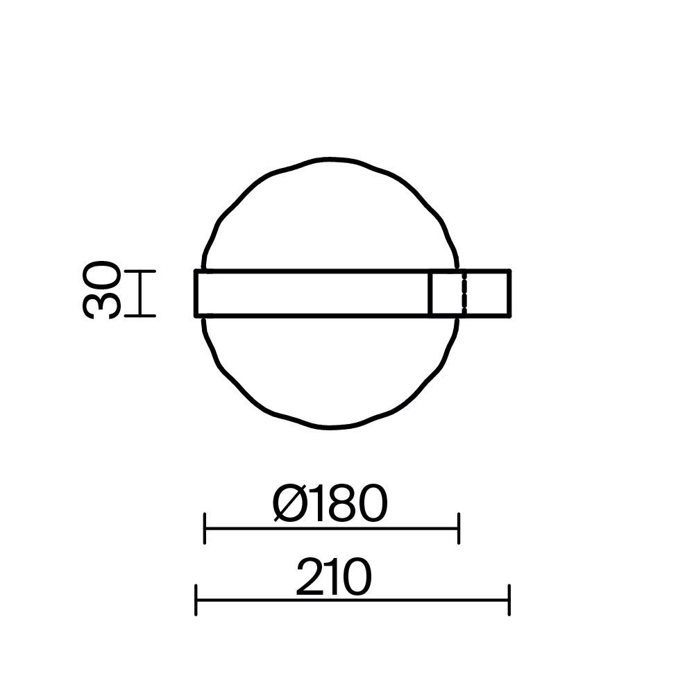 card-img