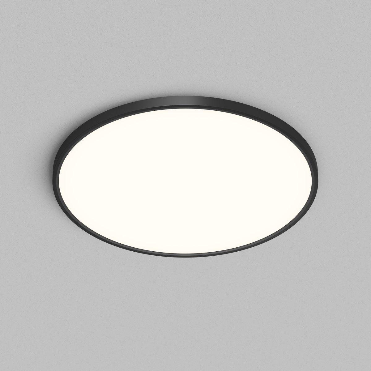 card-img