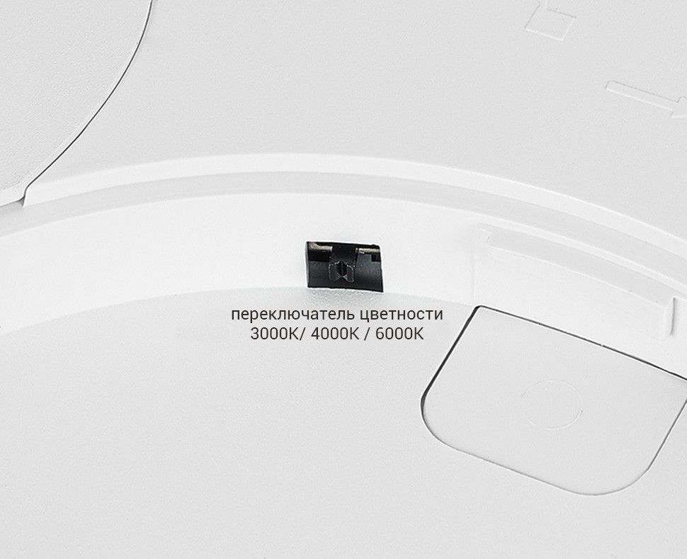 card-img