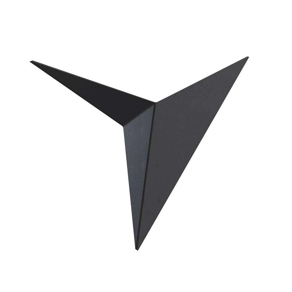 card-img