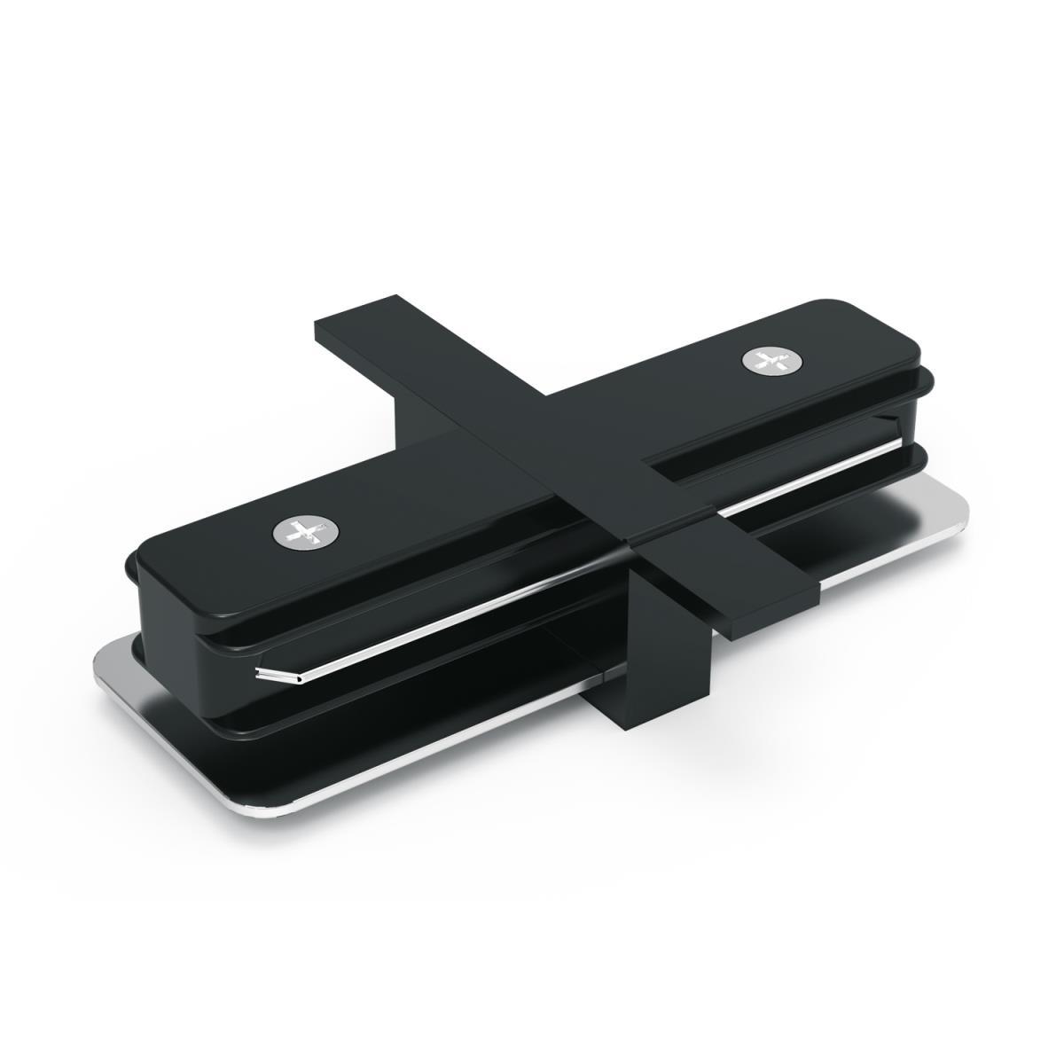 card-img