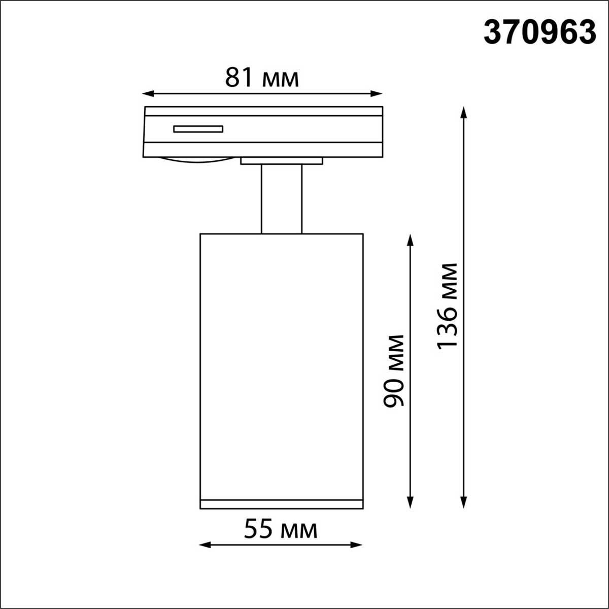 card-img