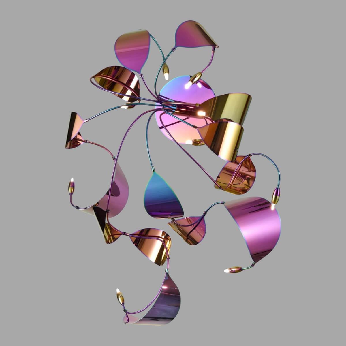 card-img