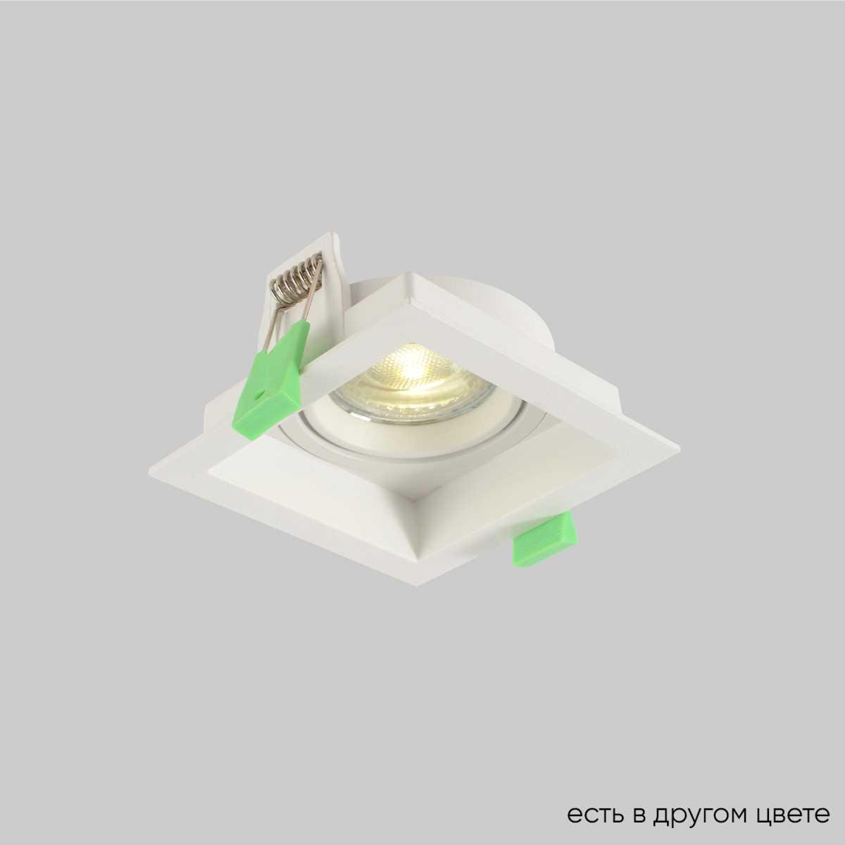 card-img