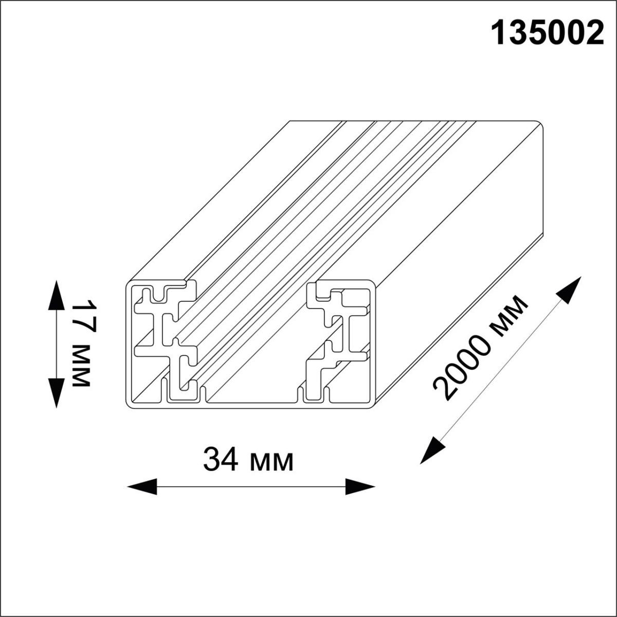 card-img