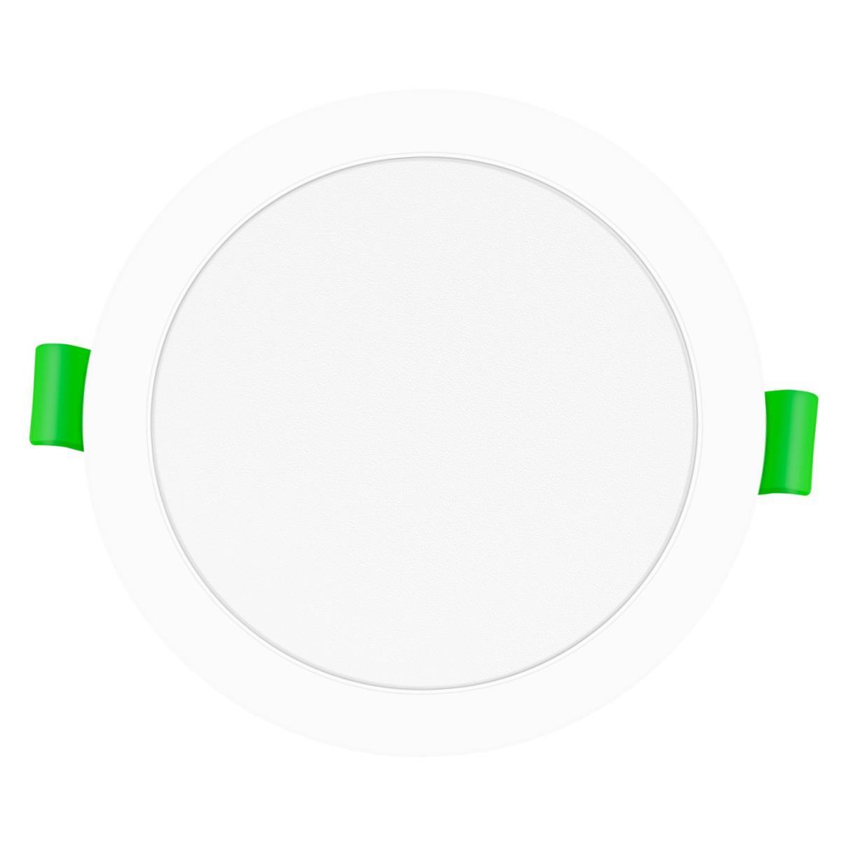 card-img