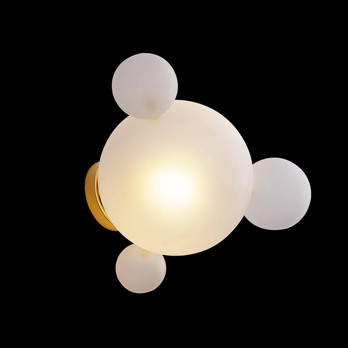 card-img