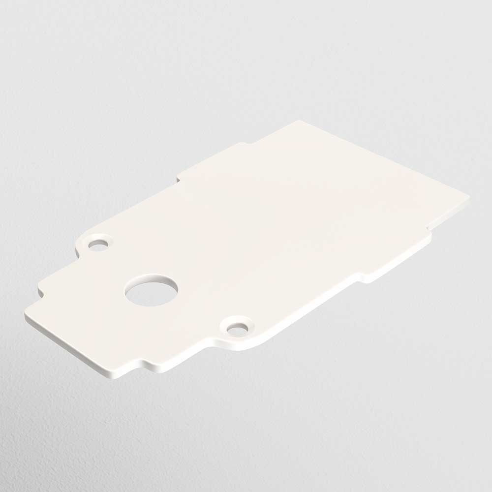 card-img