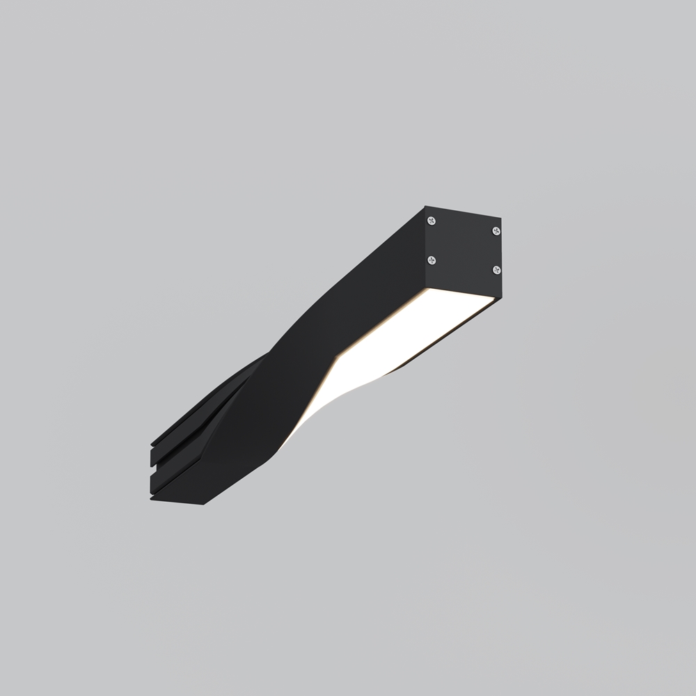card-img