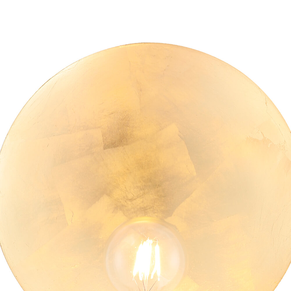 card-img