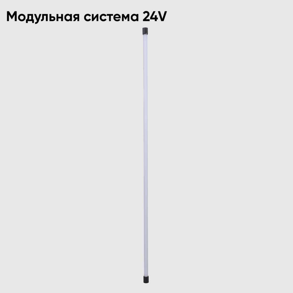 card-img