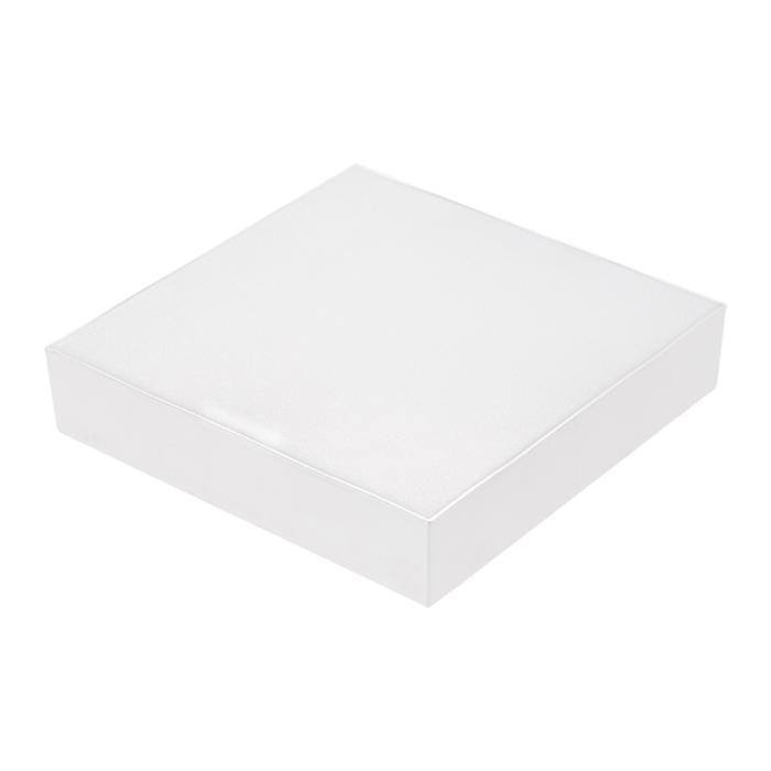card-img