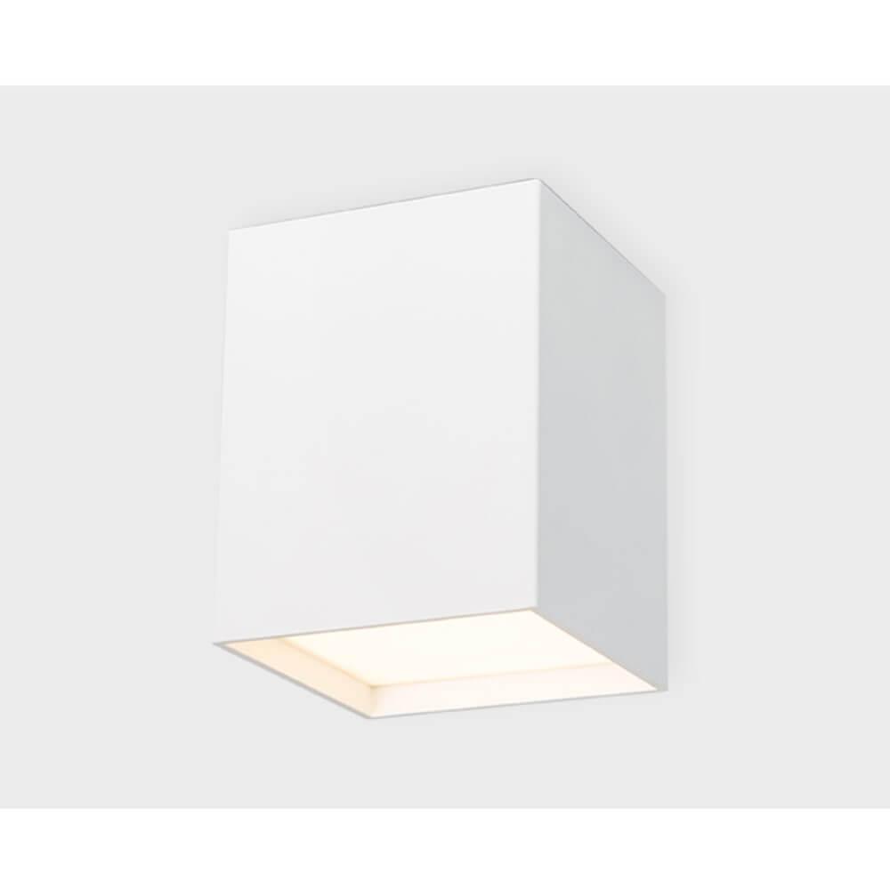 card-img