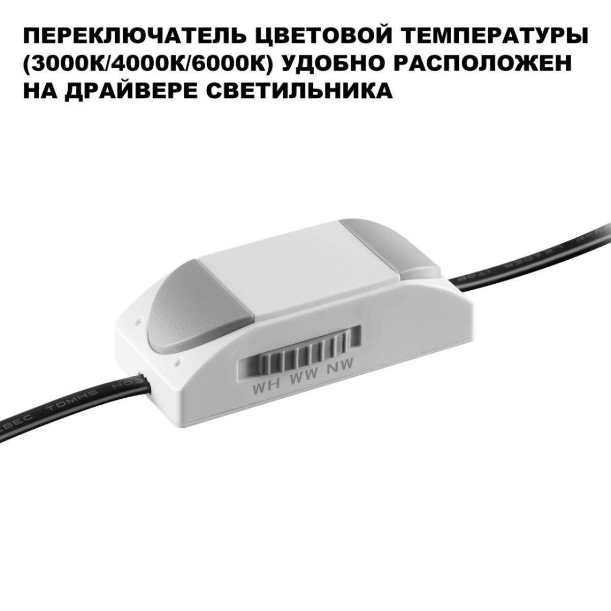 card-img