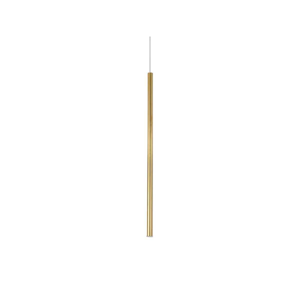 card-img