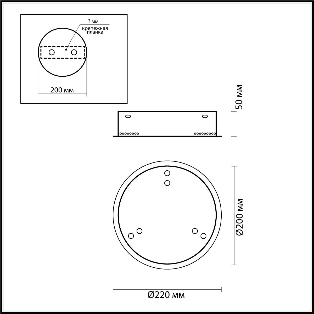 card-img
