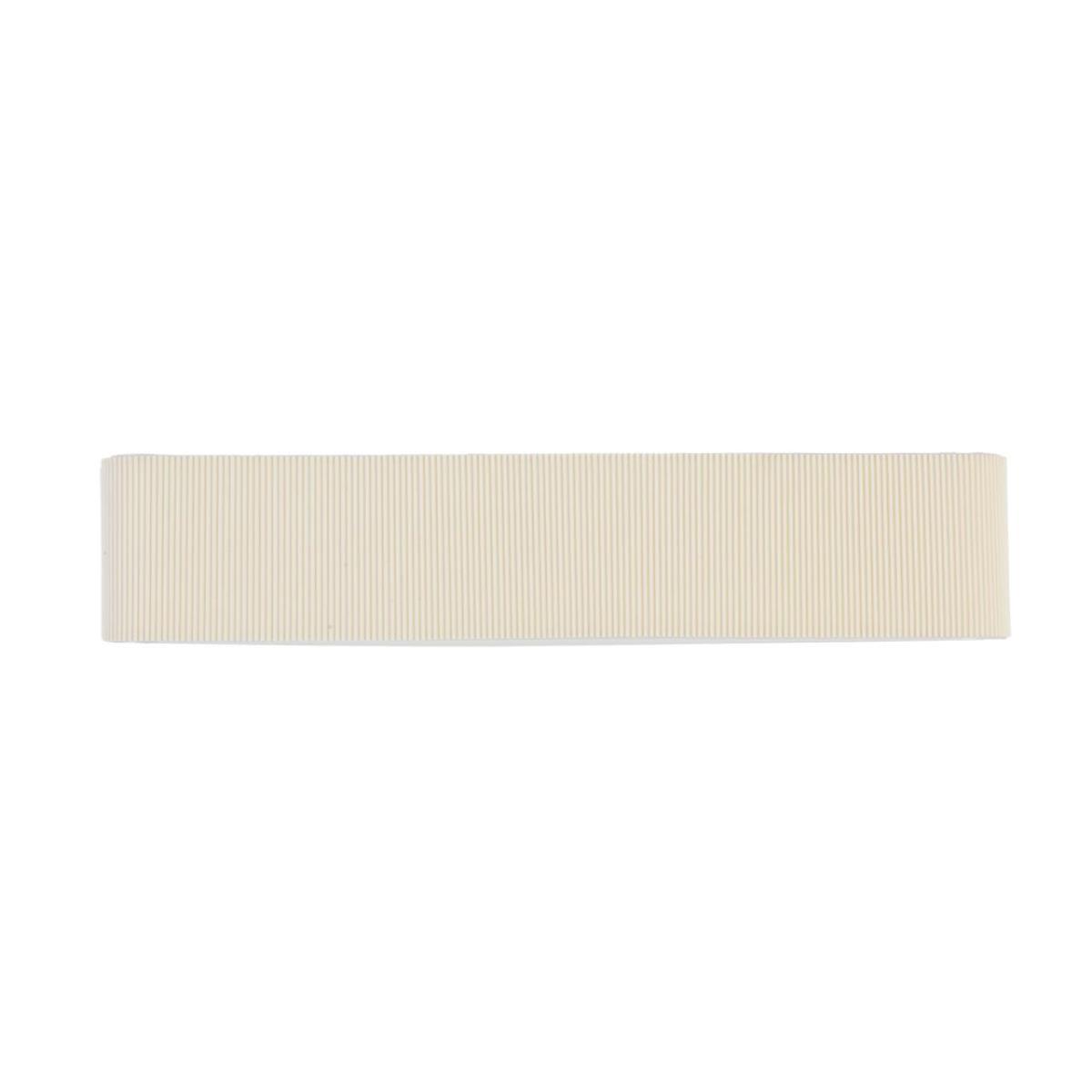 card-img