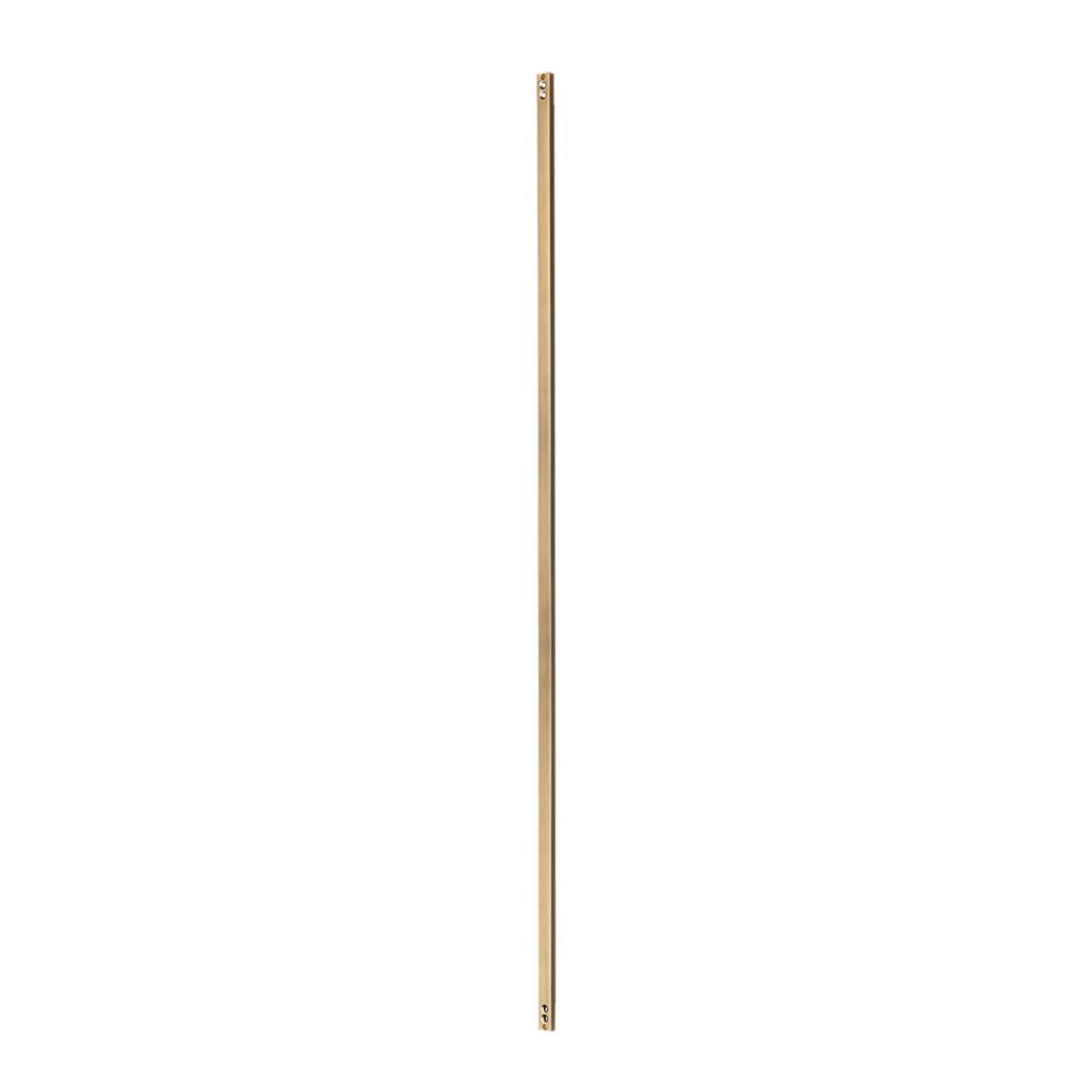 card-img