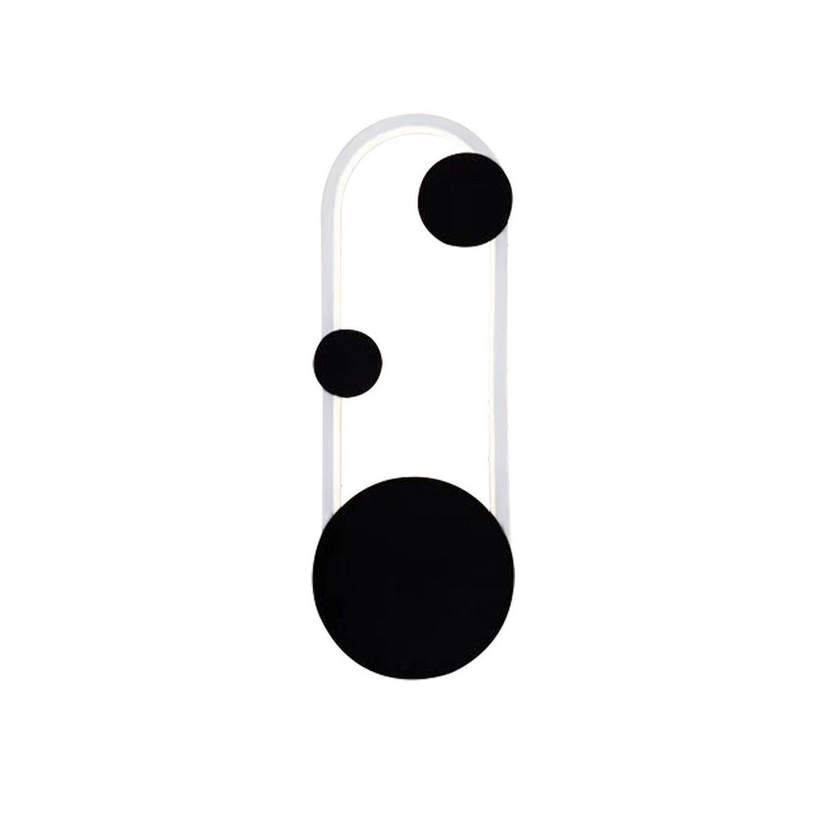 card-img