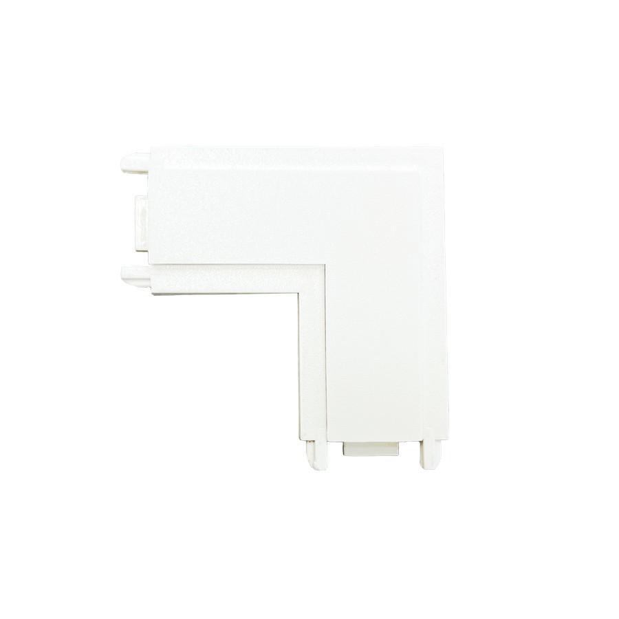 card-img