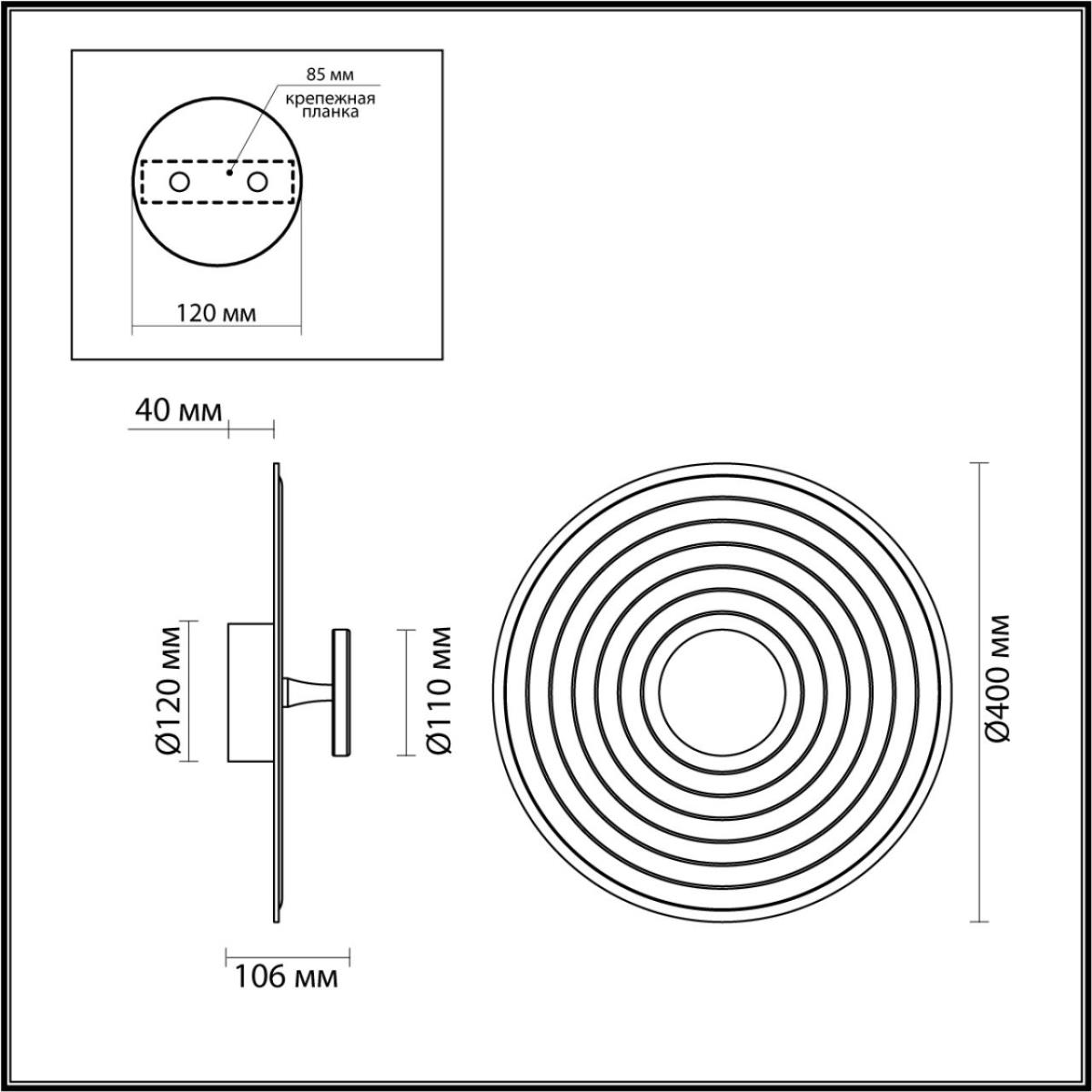 card-img