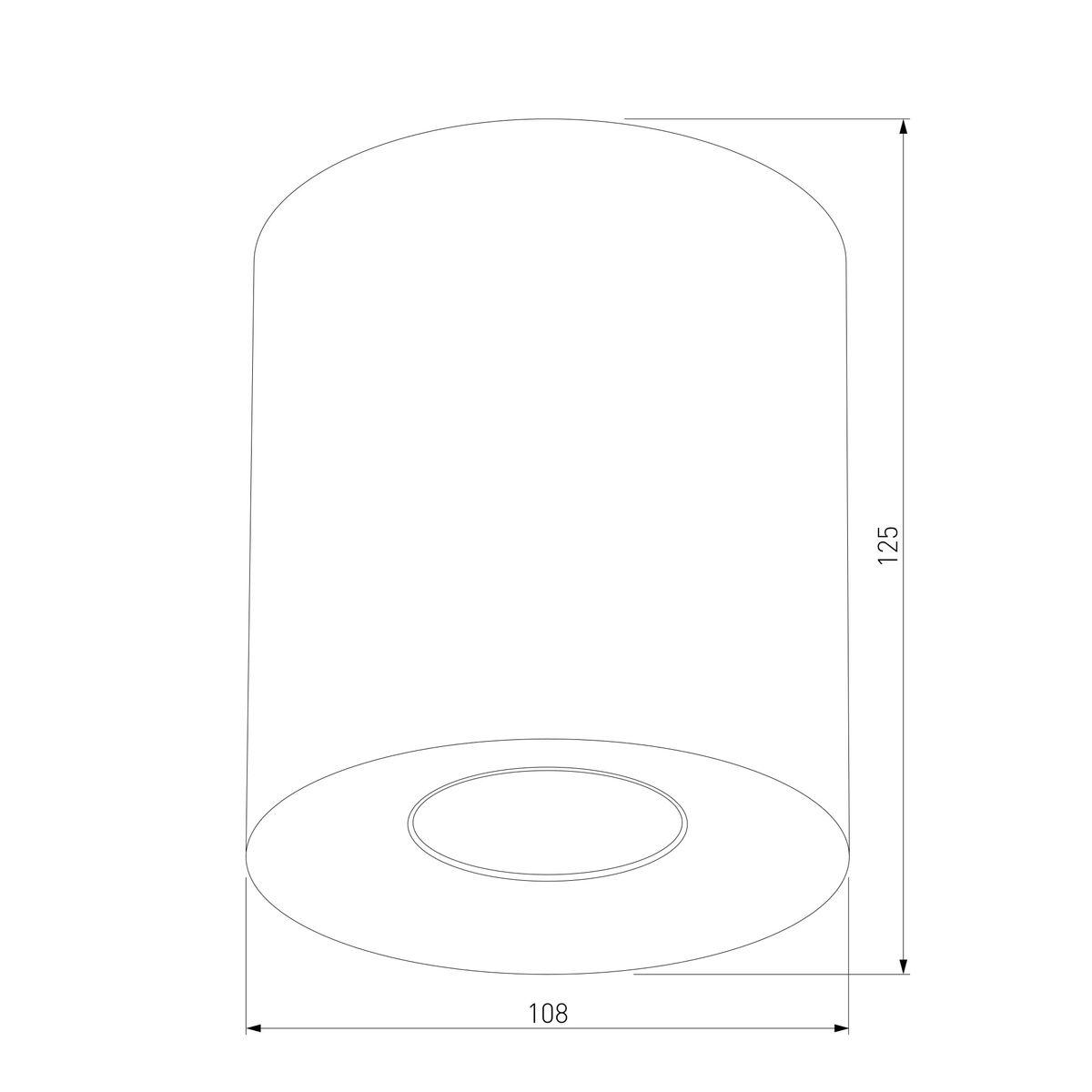 card-img