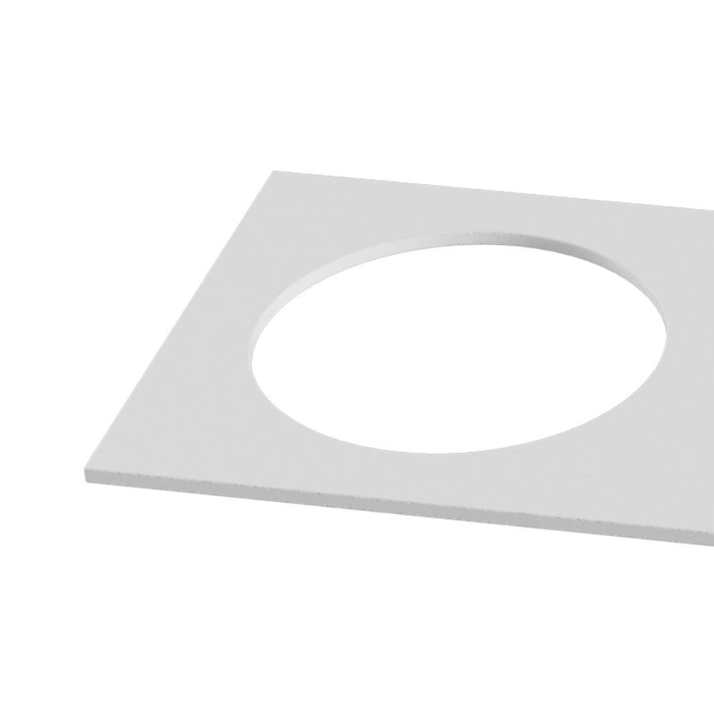 card-img