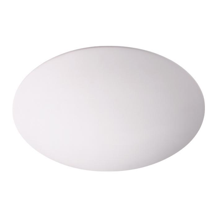 card-img